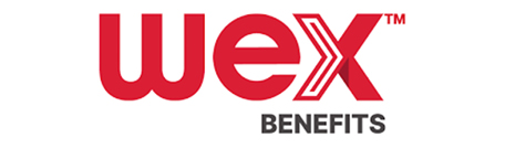 WEX Benefits